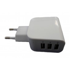 شارژر دیواری مدل DL-AC56 