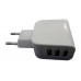 شارژر دیواری مدل DL-AC56