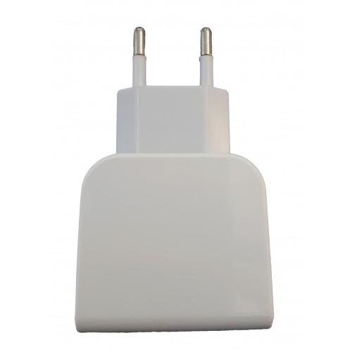 شارژر دیواری مدل DL-AC56