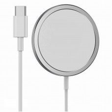 شارژر بی سیم HOCO فست شارژ مدل CW30 PRO