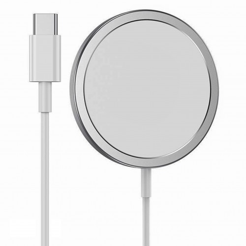 شارژر بی سیم HOCO فست شارژ مدل CW30 PRO