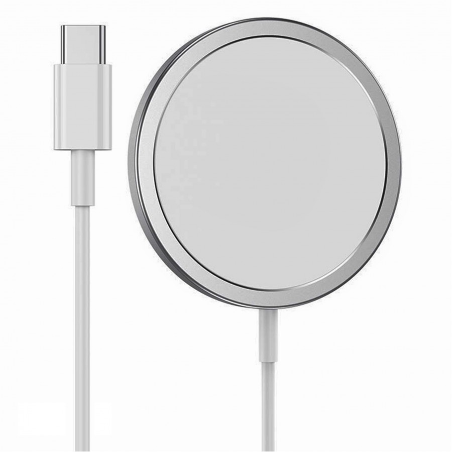 شارژر بی سیم HOCO فست شارژ مدل CW30 PRO