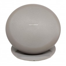 شارژر بی سیم (SAMSUNG (Wireless مدل EP-PG950 دست دوم