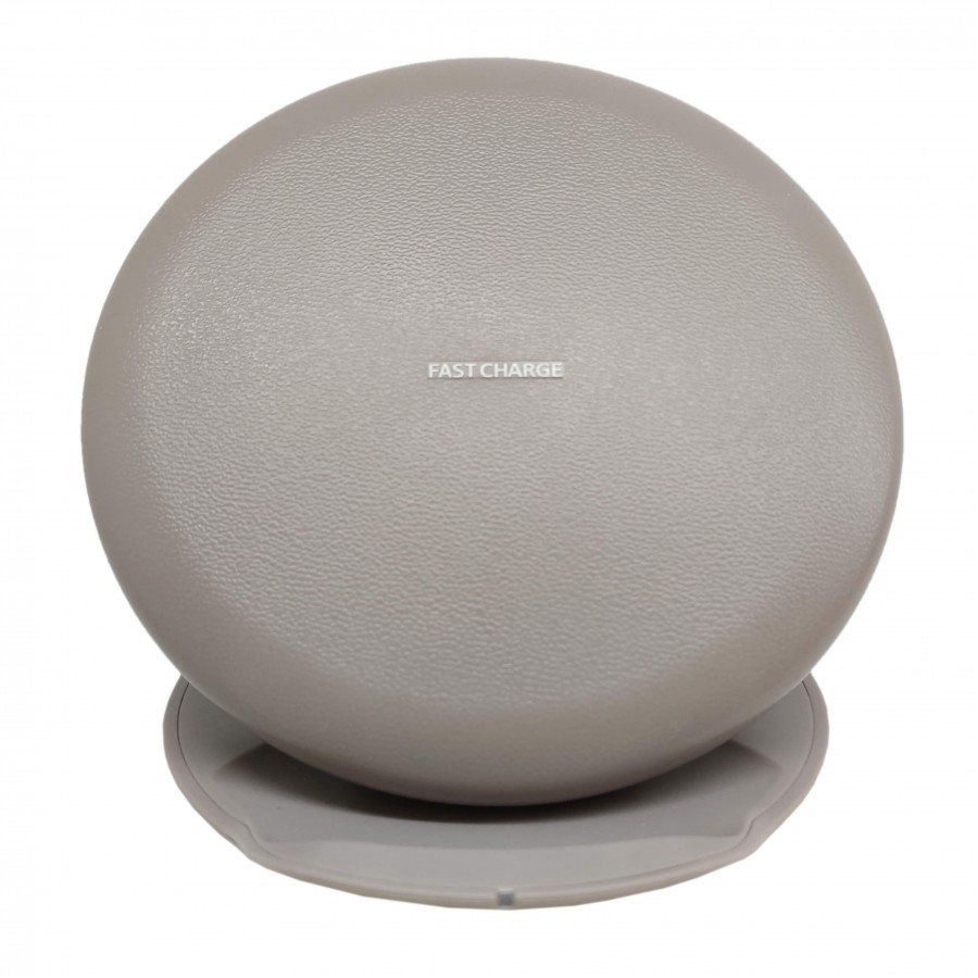 شارژر بی سیم (SAMSUNG (Wireless مدل EP-PG950 دست دوم