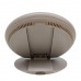 شارژر بی سیم (SAMSUNG (Wireless مدل EP-PG950 دست دوم