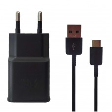 شارژر GFUZ مدل CH-51 به همراه کابل TYPE C