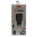 شارژر GFUZ مدل CH-51 به همراه کابل TYPE C