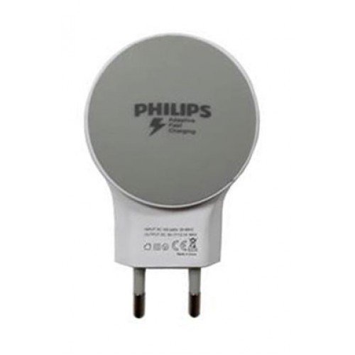 شارژر طرح PHILIPS مدل PH-C308