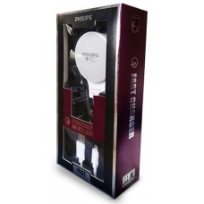 شارژر طرح PHILIPS مدل PH-C308 