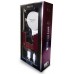 شارژر طرح PHILIPS مدل PH-C308