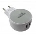 شارژر طرح PHILIPS مدل PH-C308