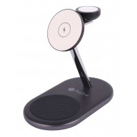 شارژر وایرلس 15.5 وات ProOne مدل PWL810