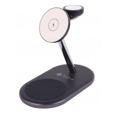 شارژر وایرلس 15.5 وات ProOne مدل PWL810