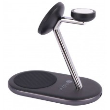 شارژر وایرلس 15.5 وات ProOne مدل PWL810 