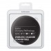 شارژر بی سیم (SAMSUNG (Wireless مدل EP-PG950 دست دوم