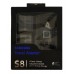 شارژر سامسونگ S8 فست شارژ به همراه کابل TYPE-C