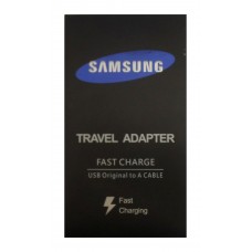 شارژر طرح سامسونگ TA20 EWE فست شارژ 