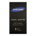 شارژر طرح سامسونگ TA20 EWE فست شارژ