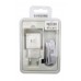 شارژر طرح سامسونگ فست شارژ مدل TA300 SQA
