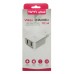 شارژر TSCO مدل TTC 54 به همراه کابل TYPE-C