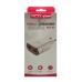 شارژر TSCO مدل TTC 57 به همراه کابل MICRO