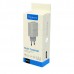 شارژر VERITY مدل AP 2124 به همراه کابل MICRO USB