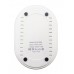 شارژر بی سیم (WUW (Wireless مدل W05A
