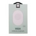 شارژر بی سیم (WUW (Wireless مدل W05A