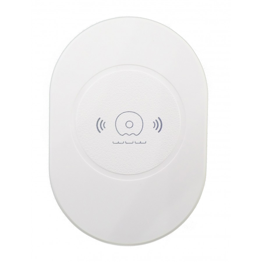 شارژر بی سیم (WUW (Wireless مدل W05A