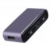 دانگل بلوتوث شارژی USAMS مدل US-SJ519
