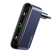 دانگل بلوتوث شارژی USAMS مدل US-SJ519