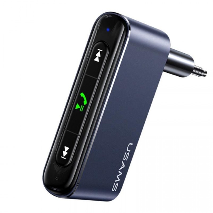 دانگل بلوتوث شارژی USAMS مدل US-SJ519