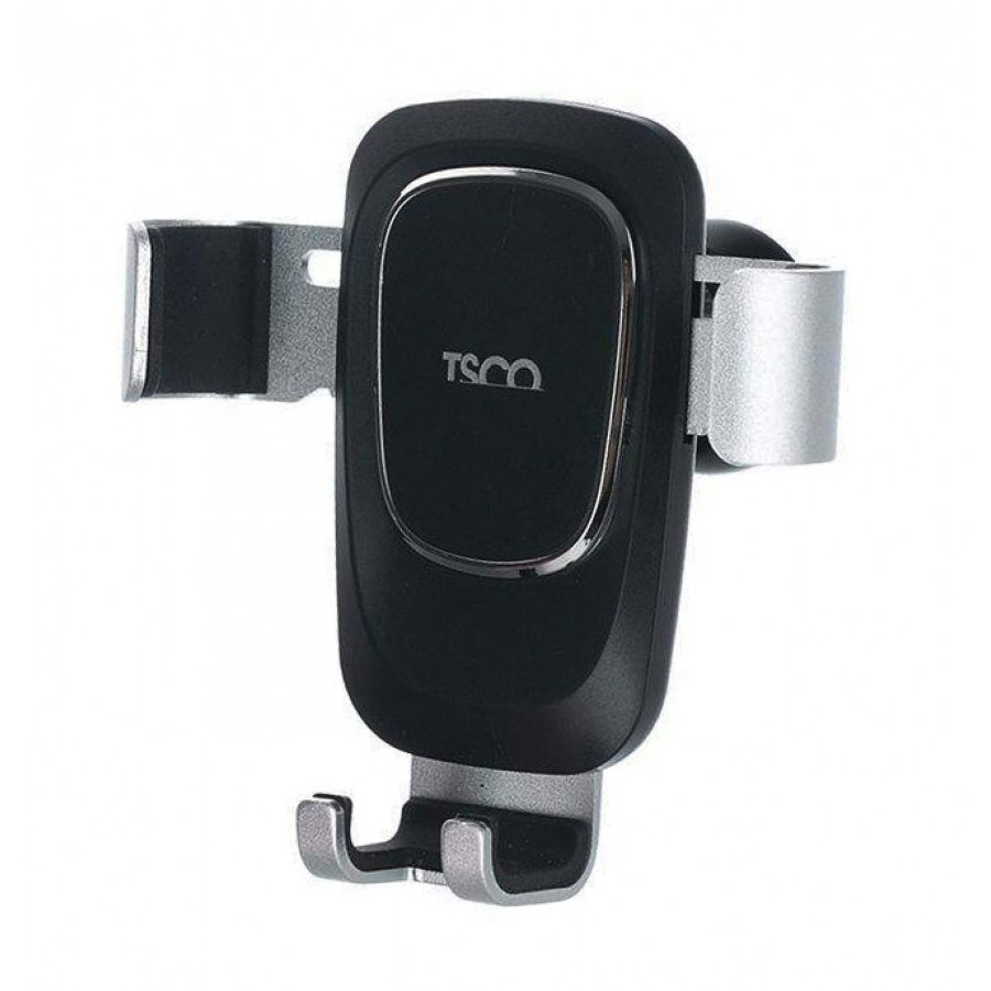 نگهدارنده موبایل TSCO مدل THL 1207