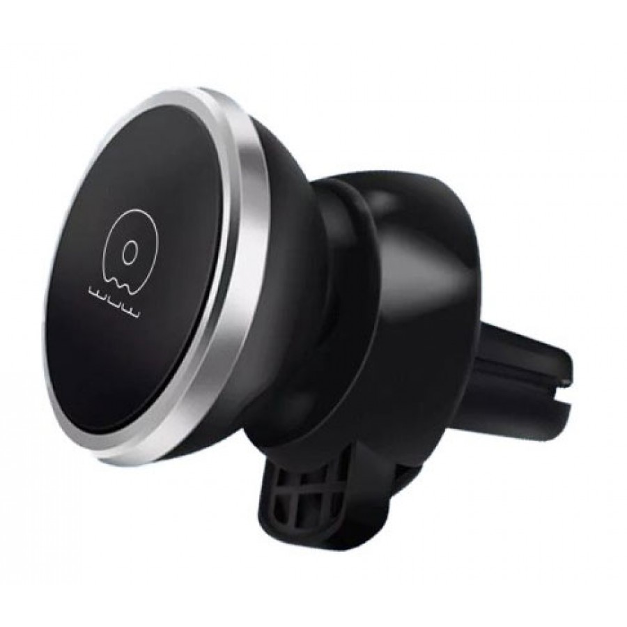 نگهدارنده موبایل مغناطیسی WUW مدل Z08