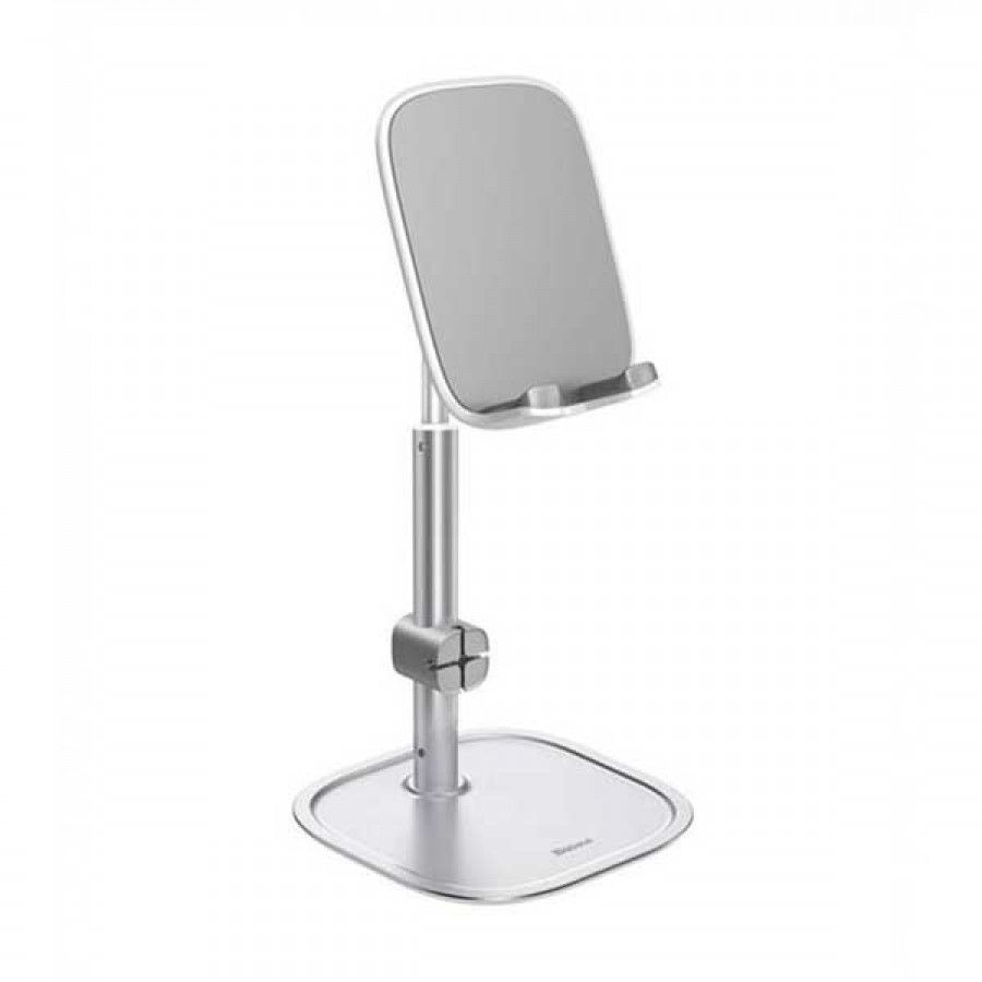 نگهدارنده موبایل BASEUS مدل SUWY