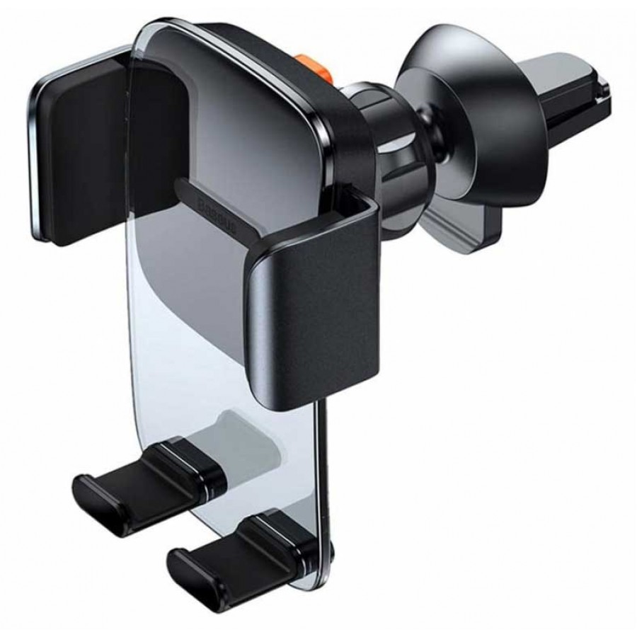 نگهدارنده موبایل BASEUS مدل SUYK000101