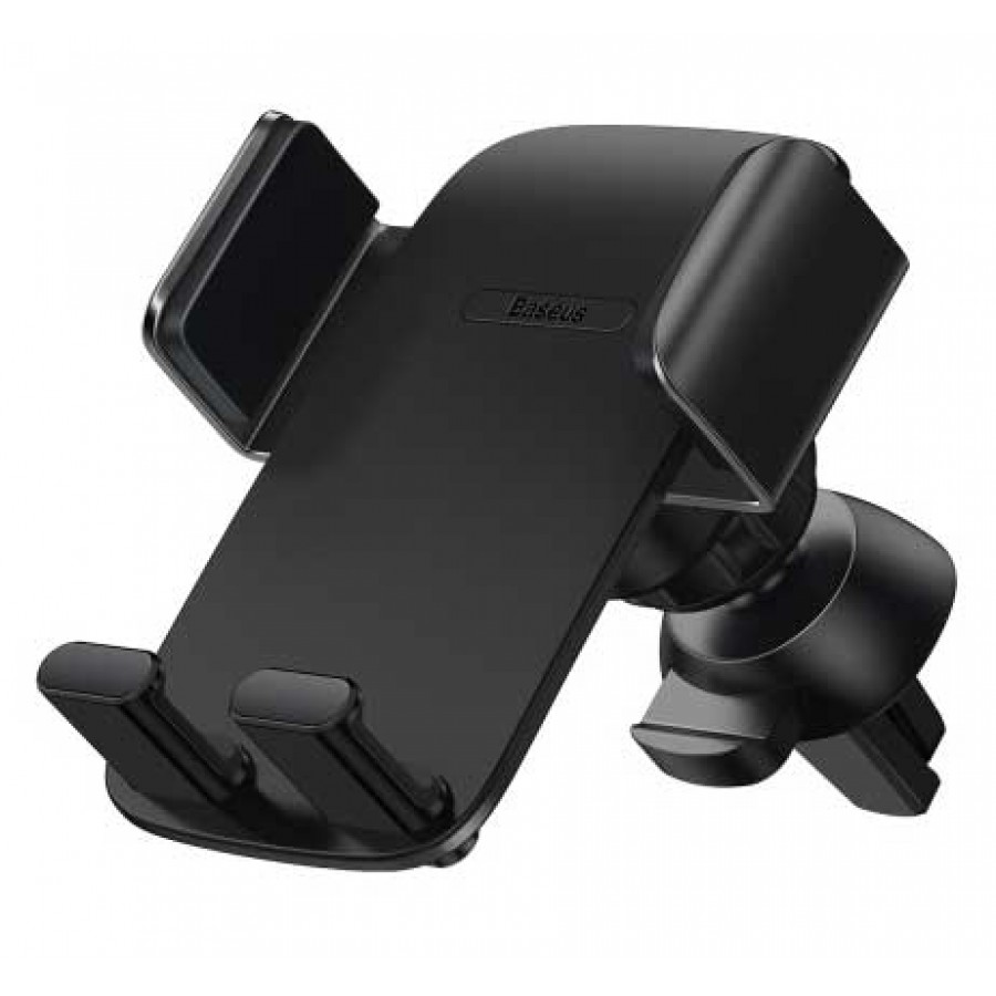 نگهدارنده موبایل BASEUS مدل SUYK010101