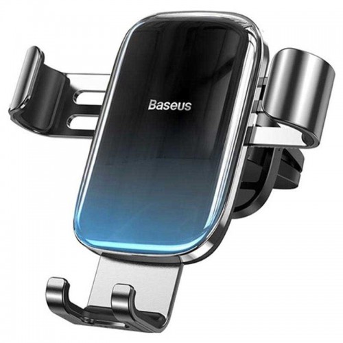 نگهدارنده موبایل BASEUS مدل Suyl-LG01
