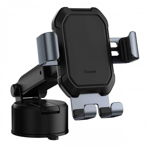 نگهدارنده موبایل BASEUS مدل TANK GRAVITY SUYL-TK01