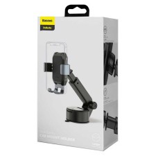 نگهدارنده موبایل BASEUS مدل TANK GRAVITY SUYL-TK01 