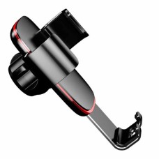 نگهدارنده موبایل BASEUS مدل Suyl-D01 