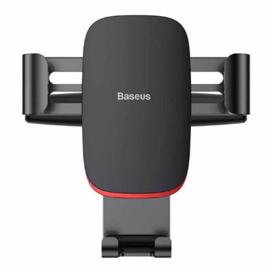 نگهدارنده موبایل BASEUS مدل Suyl-D01