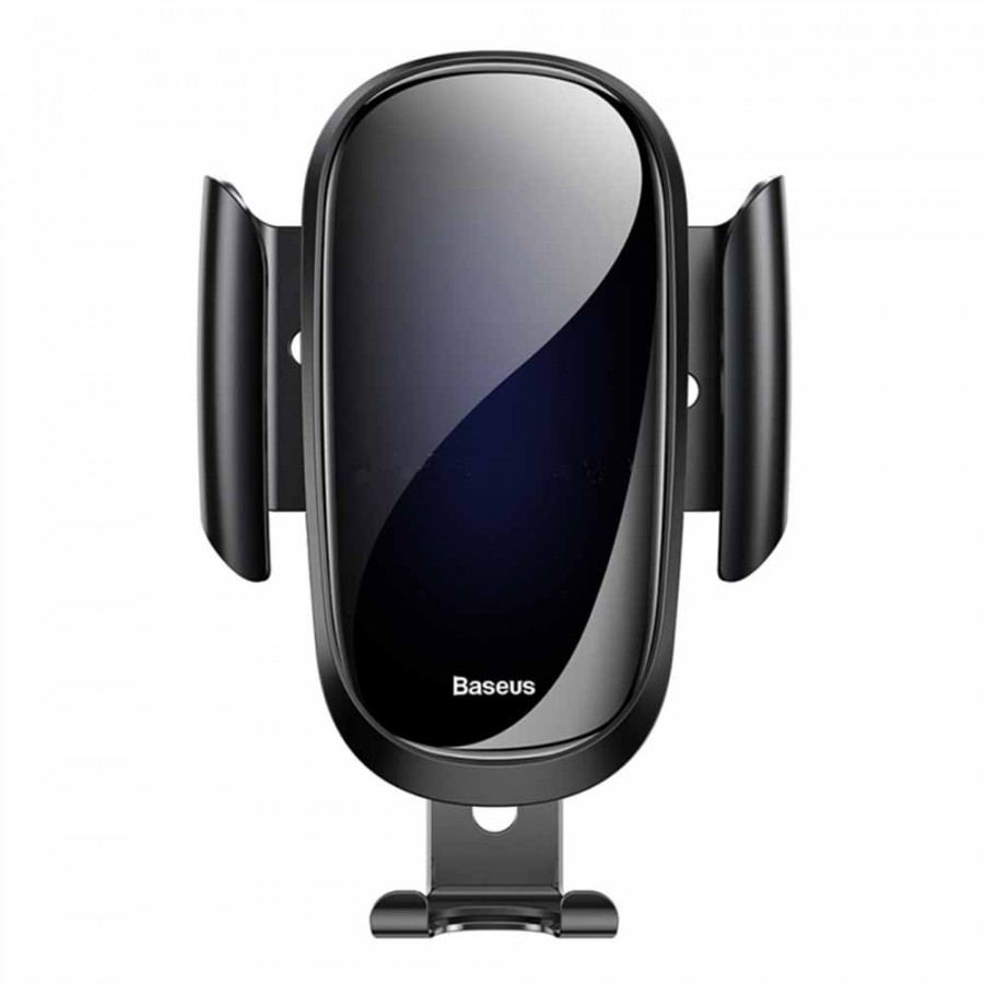 نگهدارنده موبایل BASEUS مدل Suyl-WL01