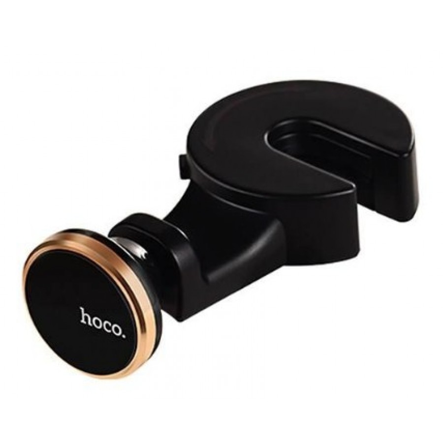 نگهدارنده موبایل HOCO مدل CA18