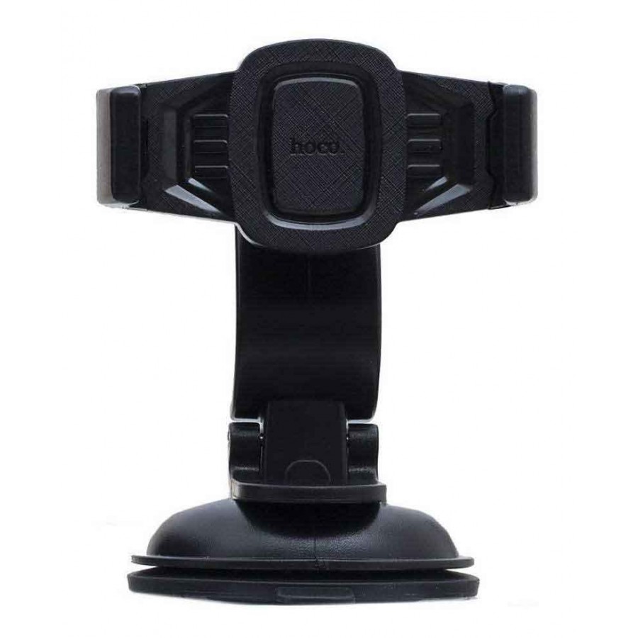 نگهدارنده موبایل HOCO مدل CA40