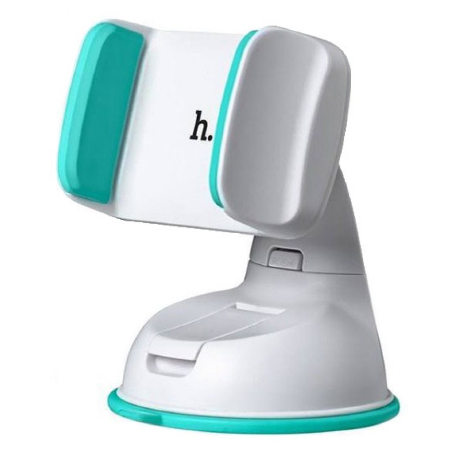 نگهدارنده موبایل HOCO مدل CA5