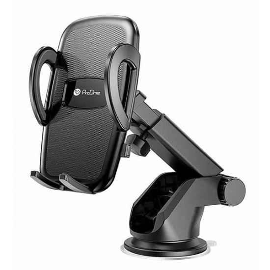 نگهدارنده موبایل ProOne مدل PHL1125