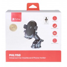 نگهدارنده موبایل ProOne مدل PHL1150 