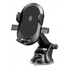 نگهدارنده موبایل ProOne مدل PHL1150