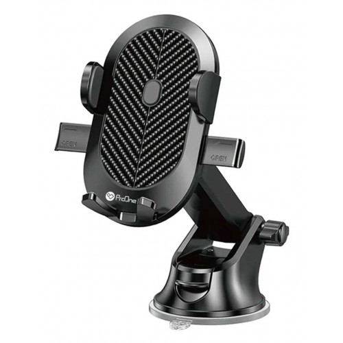 نگهدارنده موبایل ProOne مدل PHL1150